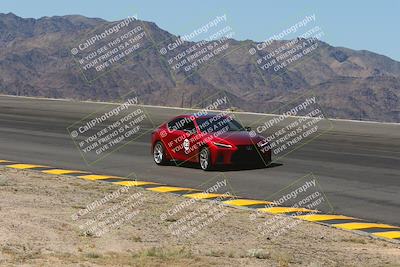 media/Apr-28-2024-Pro Autosports (Sun) [[4d99447cac]]/1-Red Group/Session 2 Bowl/